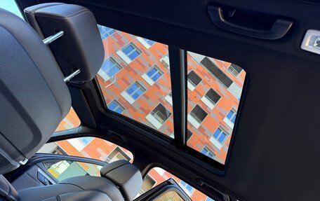 BMW X5, 2017 год, 4 870 000 рублей, 27 фотография