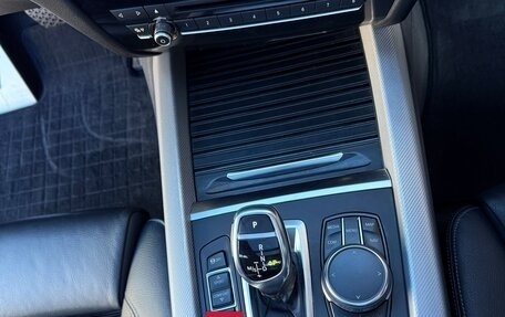 BMW X5, 2017 год, 4 870 000 рублей, 32 фотография