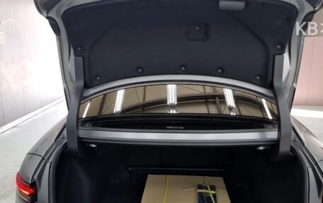 Toyota Crown, 2023 год, 4 523 023 рублей, 10 фотография