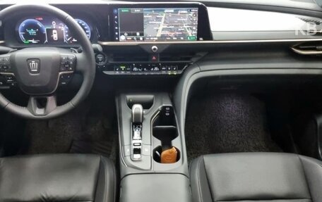 Toyota Crown, 2023 год, 4 523 023 рублей, 11 фотография