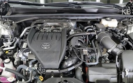 Toyota Crown, 2023 год, 4 523 023 рублей, 12 фотография