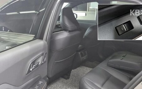 Toyota Crown, 2023 год, 4 523 023 рублей, 16 фотография