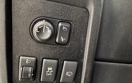 Nissan Qashqai, 2010 год, 899 000 рублей, 14 фотография
