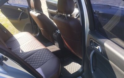 Mercedes-Benz C-Класс, 2004 год, 757 000 рублей, 1 фотография