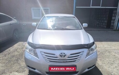 Toyota Camry, 2006 год, 700 000 рублей, 1 фотография