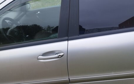Mercedes-Benz C-Класс, 2004 год, 757 000 рублей, 19 фотография