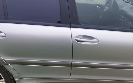 Mercedes-Benz C-Класс, 2004 год, 757 000 рублей, 27 фотография