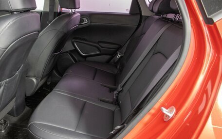 KIA Soul III, 2019 год, 2 070 000 рублей, 11 фотография