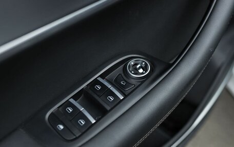 Chery Tiggo 7 Pro, 2022 год, 1 800 000 рублей, 15 фотография