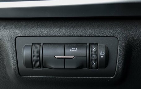 Chery Tiggo 7 Pro, 2022 год, 1 800 000 рублей, 17 фотография