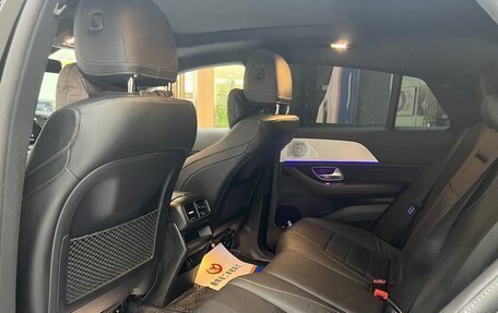 Mercedes-Benz GLE Coupe, 2022 год, 6 772 000 рублей, 18 фотография