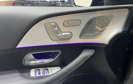 Mercedes-Benz GLE Coupe, 2022 год, 6 772 000 рублей, 14 фотография