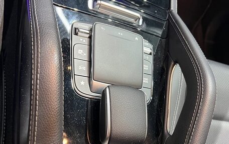 Mercedes-Benz GLE Coupe, 2022 год, 6 772 000 рублей, 15 фотография