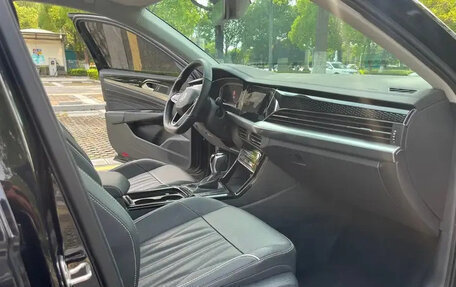 Volkswagen Passat CC, 2022 год, 2 500 111 рублей, 6 фотография