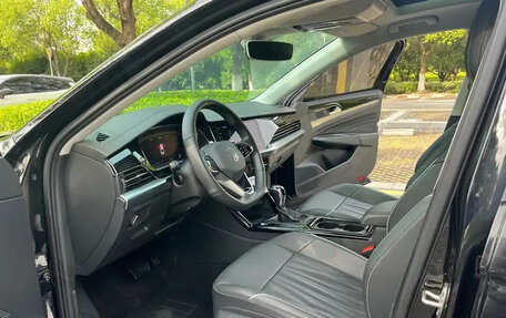 Volkswagen Passat CC, 2022 год, 2 500 111 рублей, 4 фотография