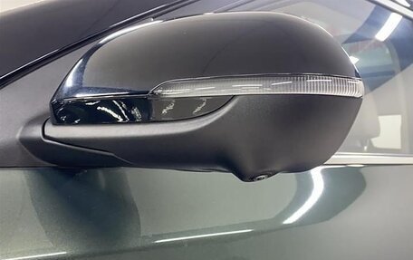KIA Seltos I, 2023 год, 1 910 000 рублей, 10 фотография