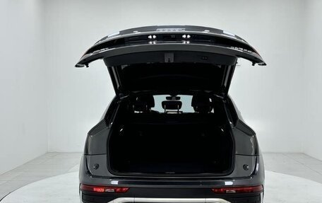 Audi Q5, 2021 год, 3 650 000 рублей, 15 фотография