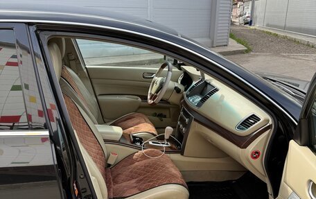 Nissan Teana, 2011 год, 1 150 000 рублей, 6 фотография
