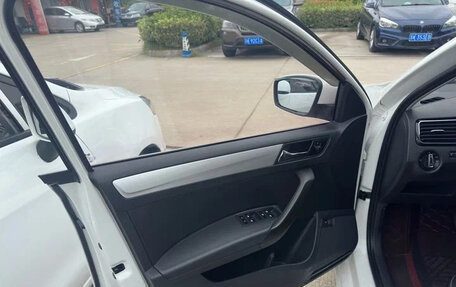 Skoda Rapid II, 2022 год, 1 115 000 рублей, 7 фотография