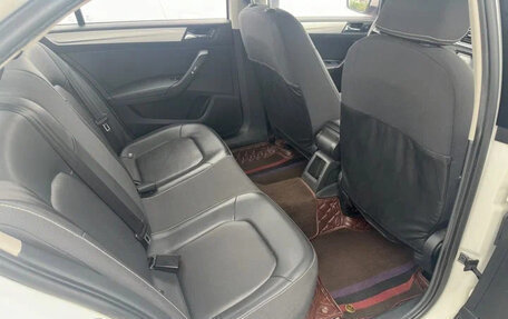 Skoda Rapid II, 2022 год, 1 115 000 рублей, 11 фотография