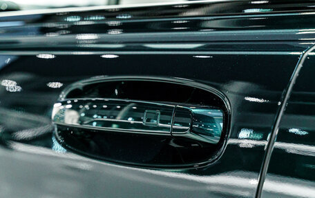 Haval H9, 2024 год, 5 099 000 рублей, 8 фотография