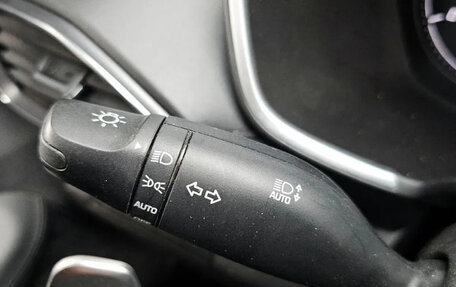 Hyundai Santa Fe IV, 2022 год, 2 550 010 рублей, 17 фотография