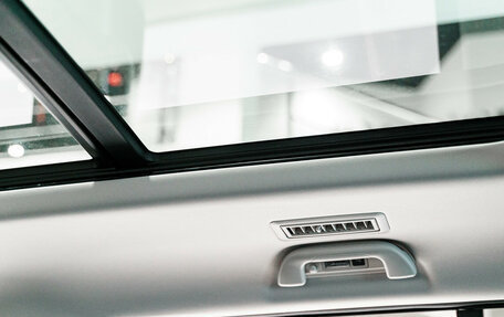 Haval H9, 2024 год, 5 099 000 рублей, 18 фотография