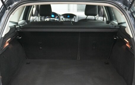 Ford Focus III, 2014 год, 810 000 рублей, 9 фотография