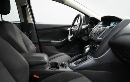 Ford Focus III, 2014 год, 810 000 рублей, 11 фотография