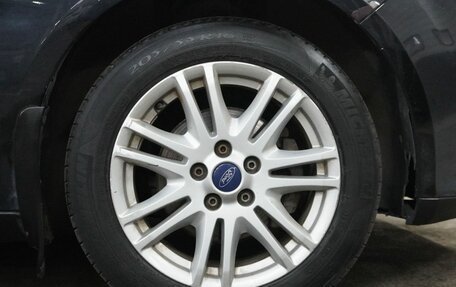 Ford Focus III, 2014 год, 810 000 рублей, 10 фотография