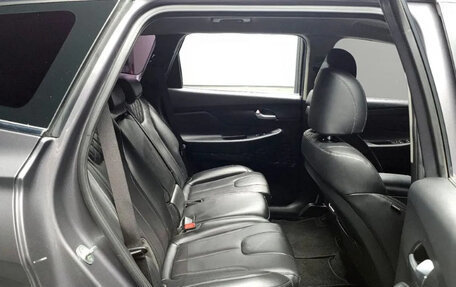 Hyundai Santa Fe IV, 2021 год, 2 050 010 рублей, 10 фотография
