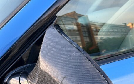 BMW M4, 2017 год, 5 890 000 рублей, 13 фотография