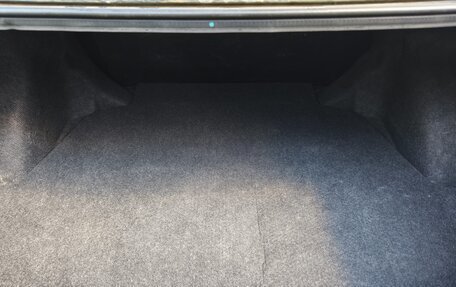 Toyota Corolla, 2001 год, 480 000 рублей, 8 фотография