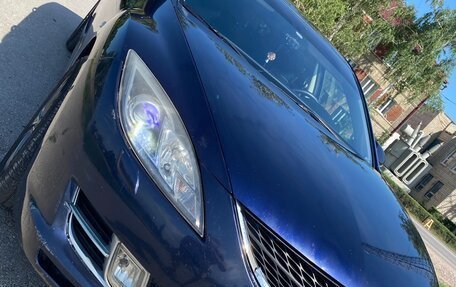 Mazda 6, 2008 год, 590 000 рублей, 7 фотография