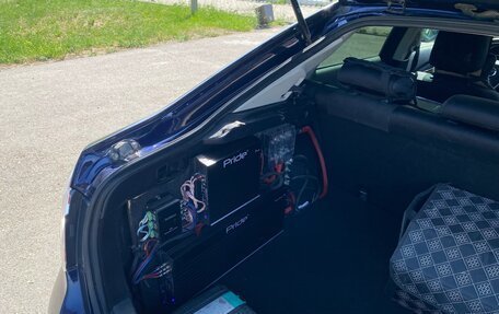 Mazda 6, 2008 год, 590 000 рублей, 9 фотография