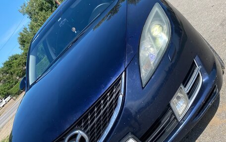 Mazda 6, 2008 год, 590 000 рублей, 6 фотография