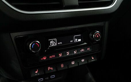 Volkswagen Polo VI (EU Market), 2021 год, 1 899 700 рублей, 16 фотография