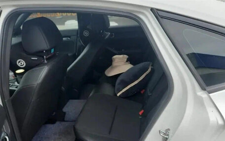 Honda Civic, 2022 год, 1 535 000 рублей, 17 фотография