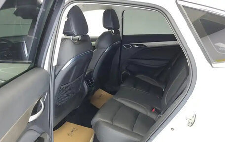 Geely Tugella FY11, 2021 год, 1 720 000 рублей, 10 фотография