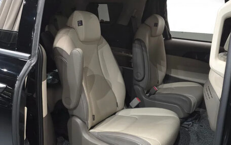 KIA Carnival, 2023 год, 3 325 000 рублей, 7 фотография