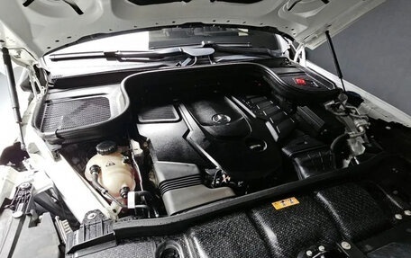 Mercedes-Benz GLS, 2022 год, 9 200 000 рублей, 6 фотография