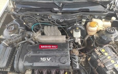Daewoo Nexia I рестайлинг, 2005 год, 172 000 рублей, 1 фотография