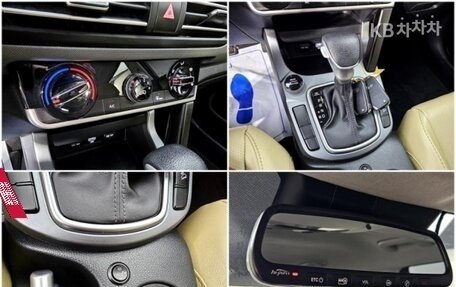 KIA Seltos I, 2021 год, 1 665 030 рублей, 18 фотография