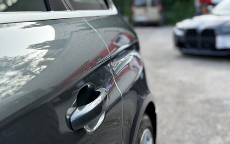 Audi RS 4, 2013 год, 2 850 000 рублей, 8 фотография