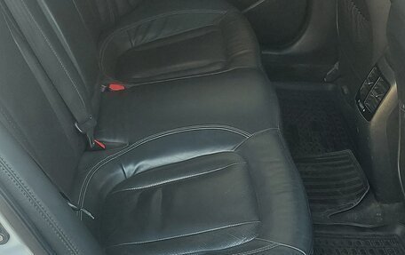 KIA Optima III, 2013 год, 980 000 рублей, 9 фотография