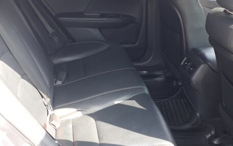 Honda Accord IX рестайлинг, 2013 год, 1 900 000 рублей, 8 фотография