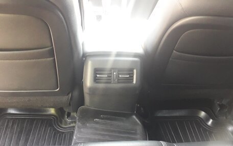 Honda Accord IX рестайлинг, 2013 год, 1 900 000 рублей, 10 фотография