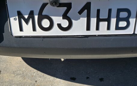 Renault Megane III, 2012 год, 625 000 рублей, 13 фотография