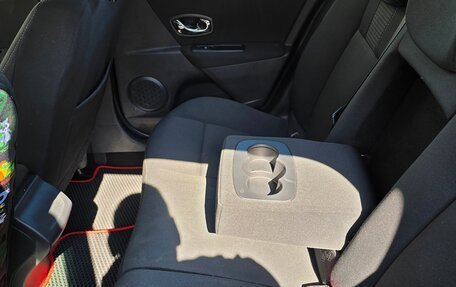 Renault Megane III, 2012 год, 625 000 рублей, 8 фотография