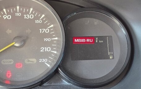 Renault Megane III, 2012 год, 625 000 рублей, 10 фотография
